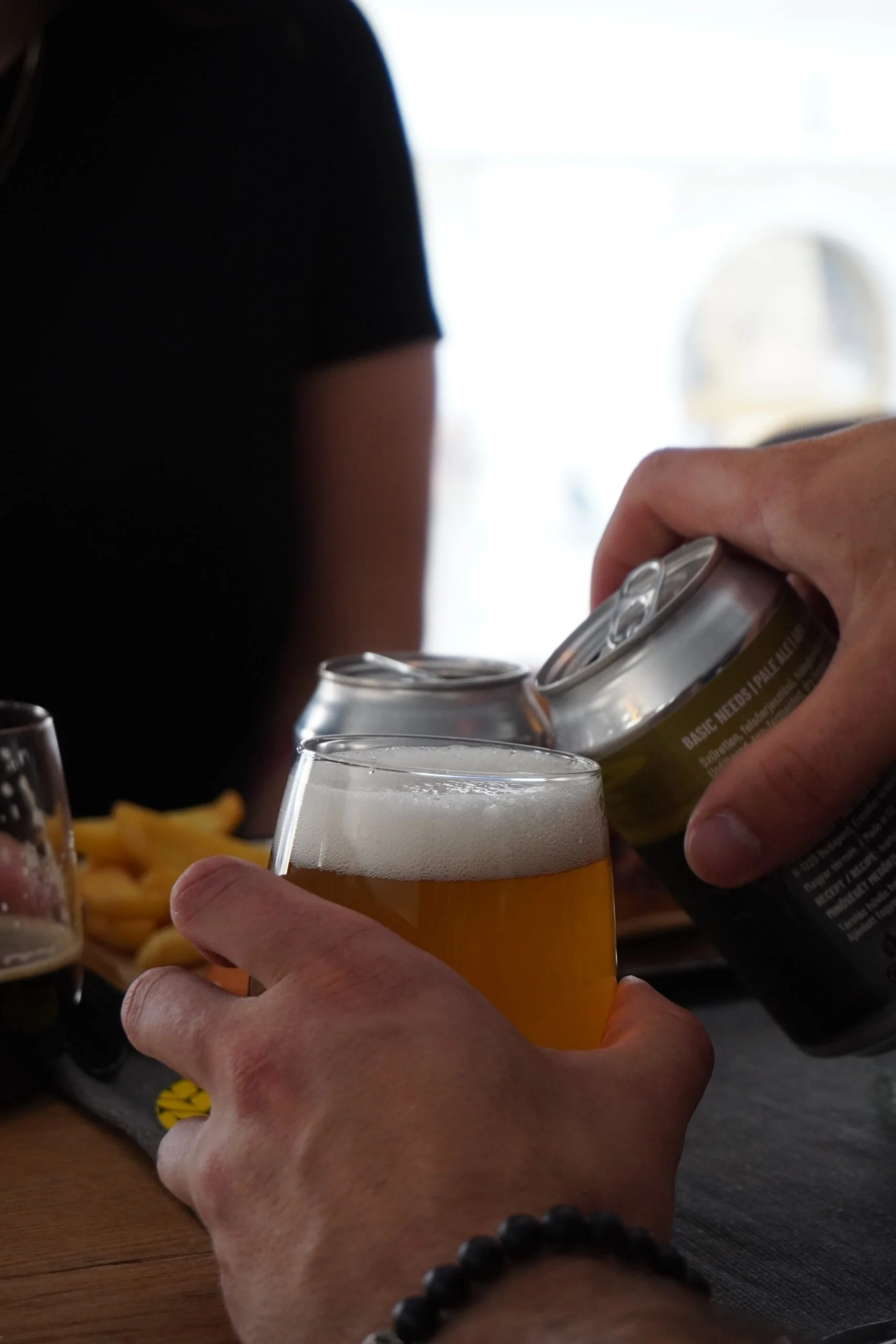 sör, sörlóstoló, craft sör, kézműves sör, kisüzemi sör