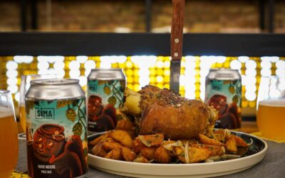 Születésnapi ajándék férfiaknak – a sörkedvelők álom ajándéka