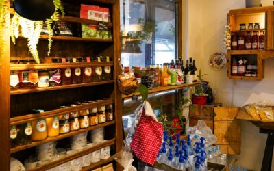 Helyszínek – FALU delikát