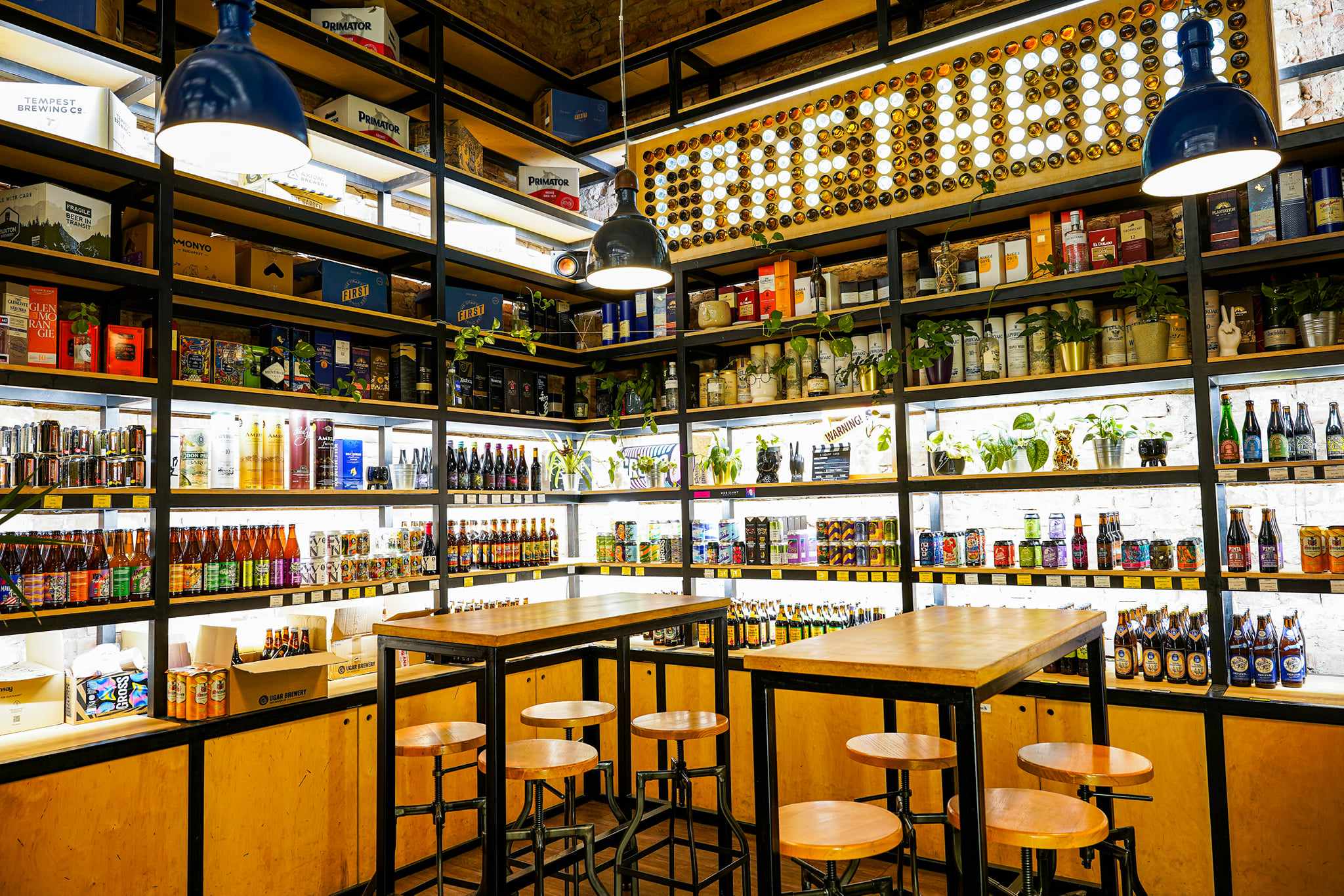 craftead, helyszín, craft beer craftead, helyszín, craft beer