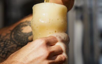 Ajándék ötletek 18 éves fiúnak – élménydús ünneplés a nagykorúváválás alkalmából